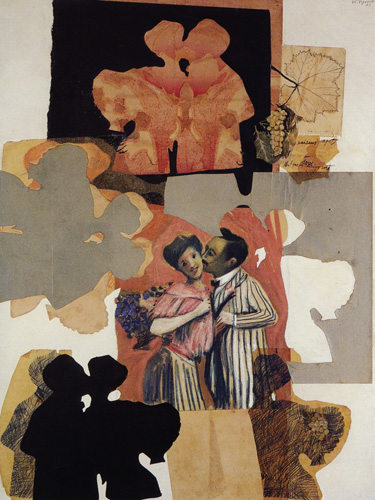 Rolando Sá Nogueira.jpg